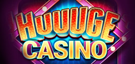 neue online casinos gamomat android echtgeld casino